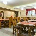Ismalowka 3*