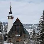 Ismalowka Vendégház