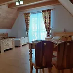 Ismalowka