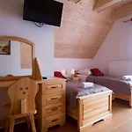 Ismalowka 3*