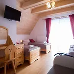 Ismalowka