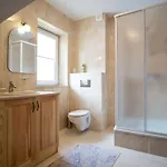 Ismalowka 3*