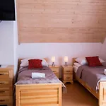 Ismalowka 3* Zakopane