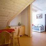 Ismalowka 3* Zakopane