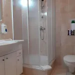 Ismalowka