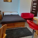 Ismalowka Gasthuis 3*