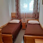 Ismalowka Zakopane