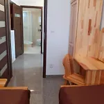 Ismalowka Vendégház