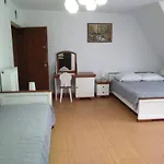 Vendégház Ismalowka Zakopane