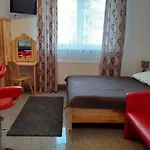 Ismalowka 3*