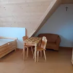 Ismalowka