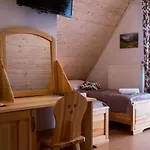 Ismalowka Zakopane