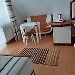 Ismalowka