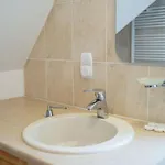 Vendégház Ismalowka