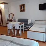 Gasthuis Ismalowka 3*