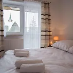 Ismalowka 3* Zakopane