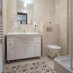 Ismalowka Vendégház 3*