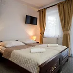Gasthuis Ismalowka 3*