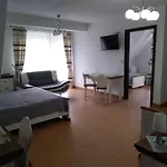 Ismalowka 3* Zakopane