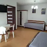 Ismalowka Vendégház