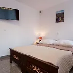 Vendégház Ismalowka 3*
